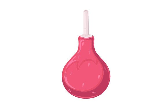Enema: Medical Crafts Design Review