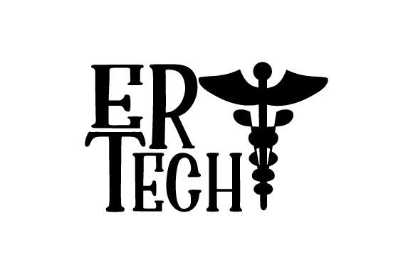 ER Tech: Medical Crafts for Sellers
