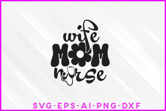 Graphics for Nurse T-Shirt Designs