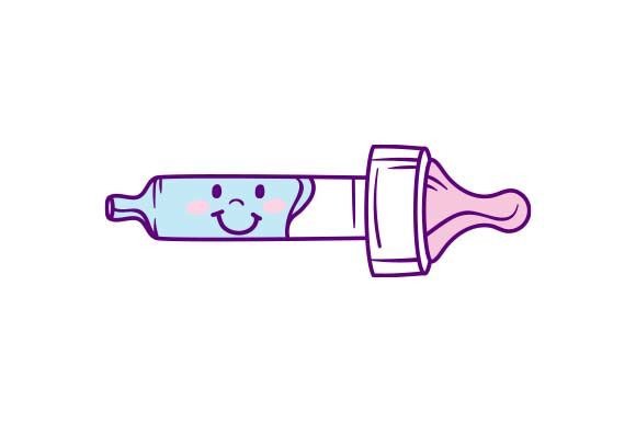 Kawaii Dropper: Medical Crafts Review