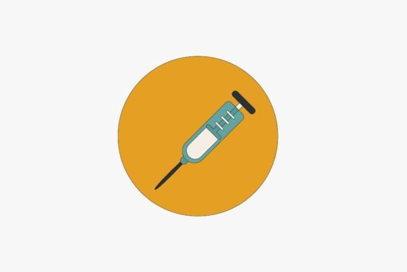 Medical Nurse Icon Simple 1: A Designer’s Review