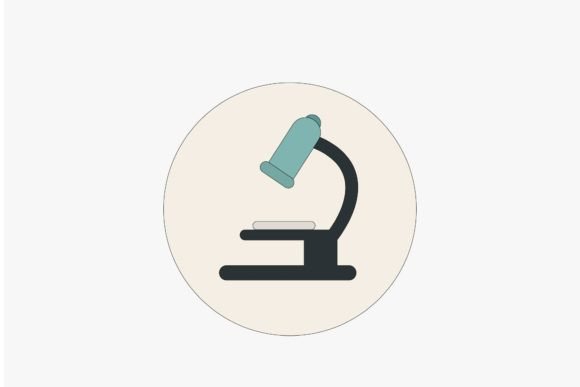 Medical Nurse Icon Simple 4 Graphics Review