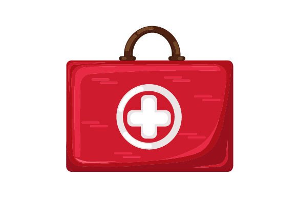 Medical Suitcase Crafts: A Crafter’s Review