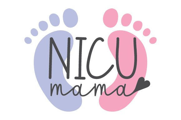 NICU Mama Kawaii: Medical Crafts Review