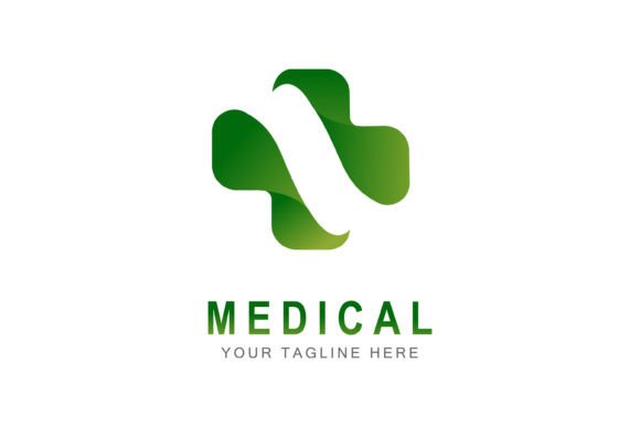 Reviewing the Healthcare and Pharmacy Logo Design