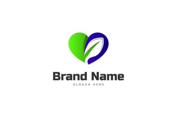 Reviewing the Modern Medical Logo Template for Stitching
