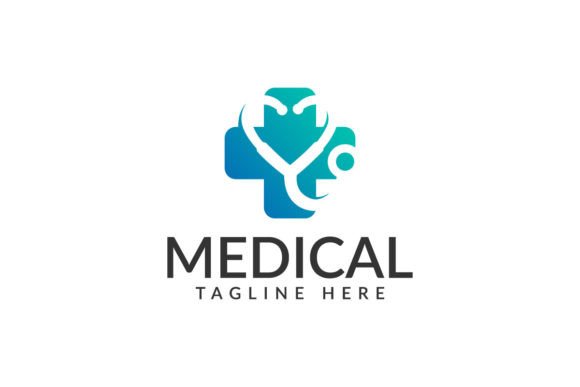 Reviewing the Stethoscope with Plus Medical Logo for Embroidery